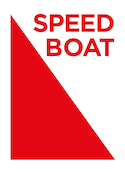 Speedboat